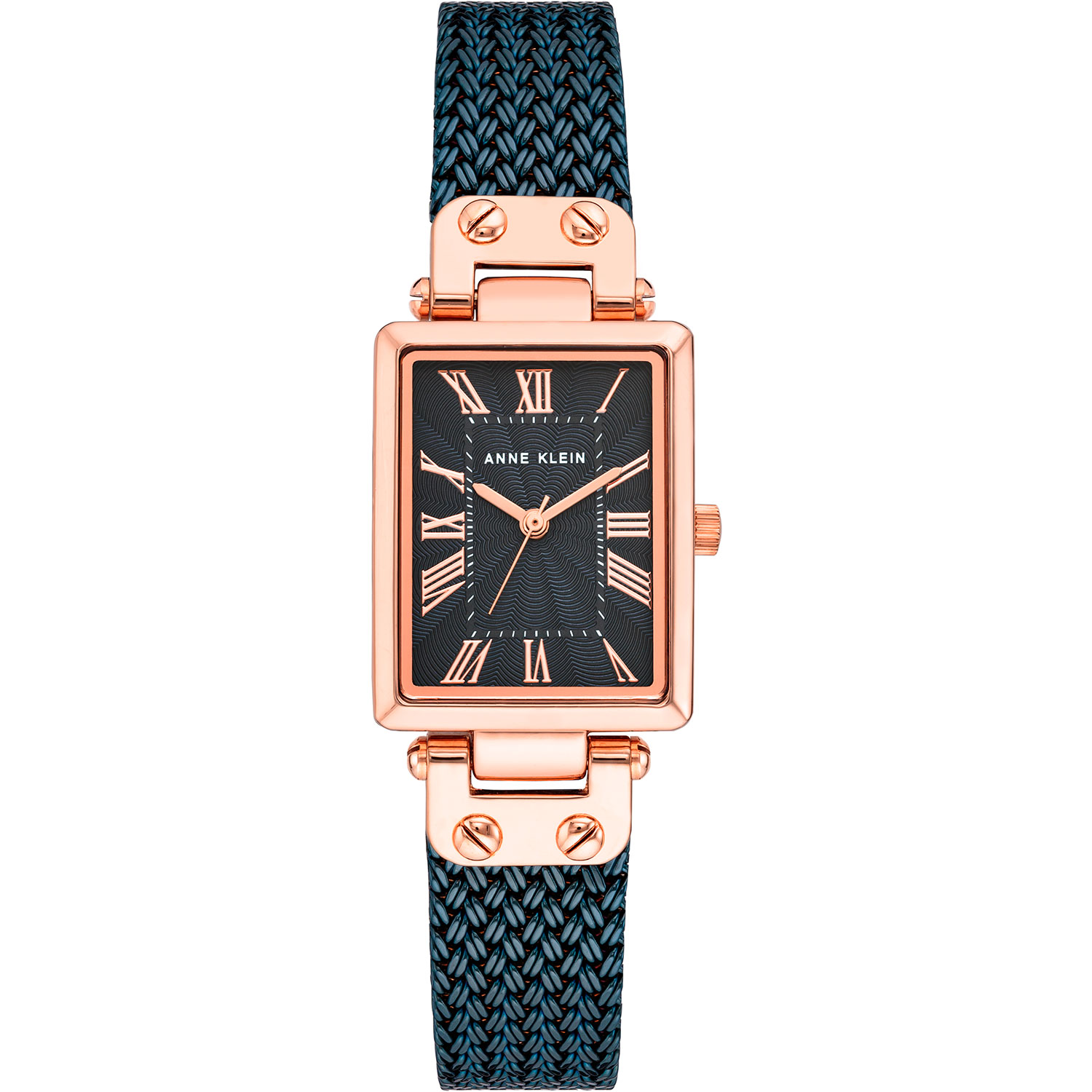 Часы Anne Klein Metals 3882RGNV